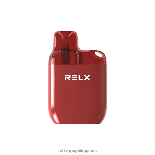 RELX MagicGo Plus SA600 - RELX Philippines Flavors Watermelon Ice 280H6L55